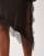 Thumbnail 5 van 5