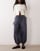 Thumbnail 1 of 5