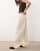 Thumbnail 3 von 5