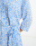 Thumbnail 3 of 4