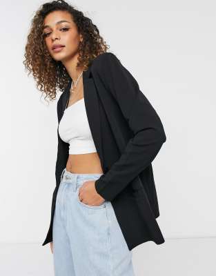 ensemble tailleur femme asos