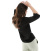 Thumbnail 2 von 4