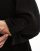 Thumbnail 3 von 4