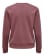 Miniatura 7 z 7
