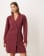 Miniatura 1 z 4