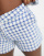 Thumbnail 3 of 4