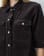 Miniatura 2 z 4