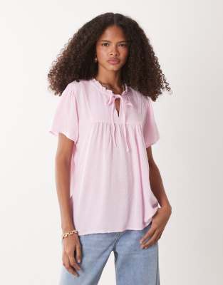 pink lady 6990₽