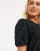 Thumbnail 3 van 4