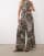 Thumbnail 2 van 5