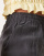 Thumbnail 3 van 5