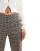 Thumbnail 4 van 5