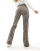 Thumbnail 5 van 5