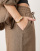 Thumbnail 5 van 5