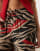 Thumbnail 2 van 5