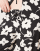 Thumbnail 3 van 5
