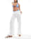 Thumbnail 1 van 5