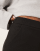 Thumbnail 2 van 5