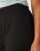 Thumbnail 3 van 5