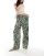 Thumbnail 1 van 5