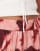 Thumbnail 3 van 5