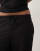 Thumbnail 3 van 5