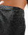 Thumbnail 2 van 5
