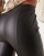 Thumbnail 2 van 5