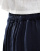 Thumbnail 2 van 5