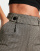 Thumbnail 3 of 4