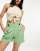 Thumbnail 4 of 4