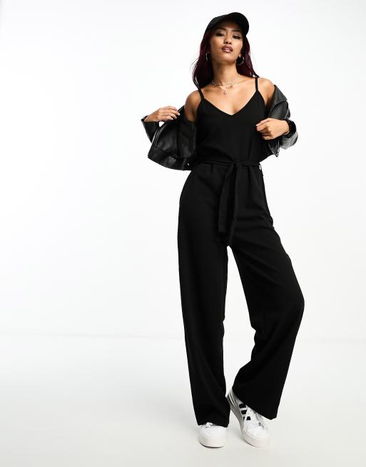 Jdy jumpsuit cheap