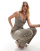 Thumbnail 4 of 4