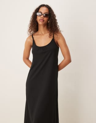 Jdy Cami Maxi Dress