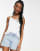 Thumbnail 3 van 4