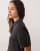 Miniatura 4 de 4