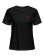 Miniatura 6 de 7