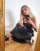 Thumbnail 4 von 4
