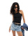 Thumbnail 1 van 4