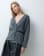 Miniatura 5 de 5