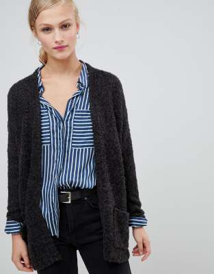 JDY cardigan | ASOS