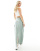 Thumbnail 4 of 5