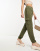 Thumbnail 1 van 4