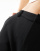 Thumbnail 3 van 5