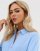 Thumbnail 3 van 4