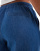 Thumbnail 3 van 5
