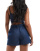 Thumbnail 2 of 5