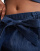 Thumbnail 3 of 5