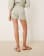 Thumbnail 3 of 5