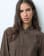 Vignette 4 de 5